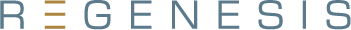 Regenesis